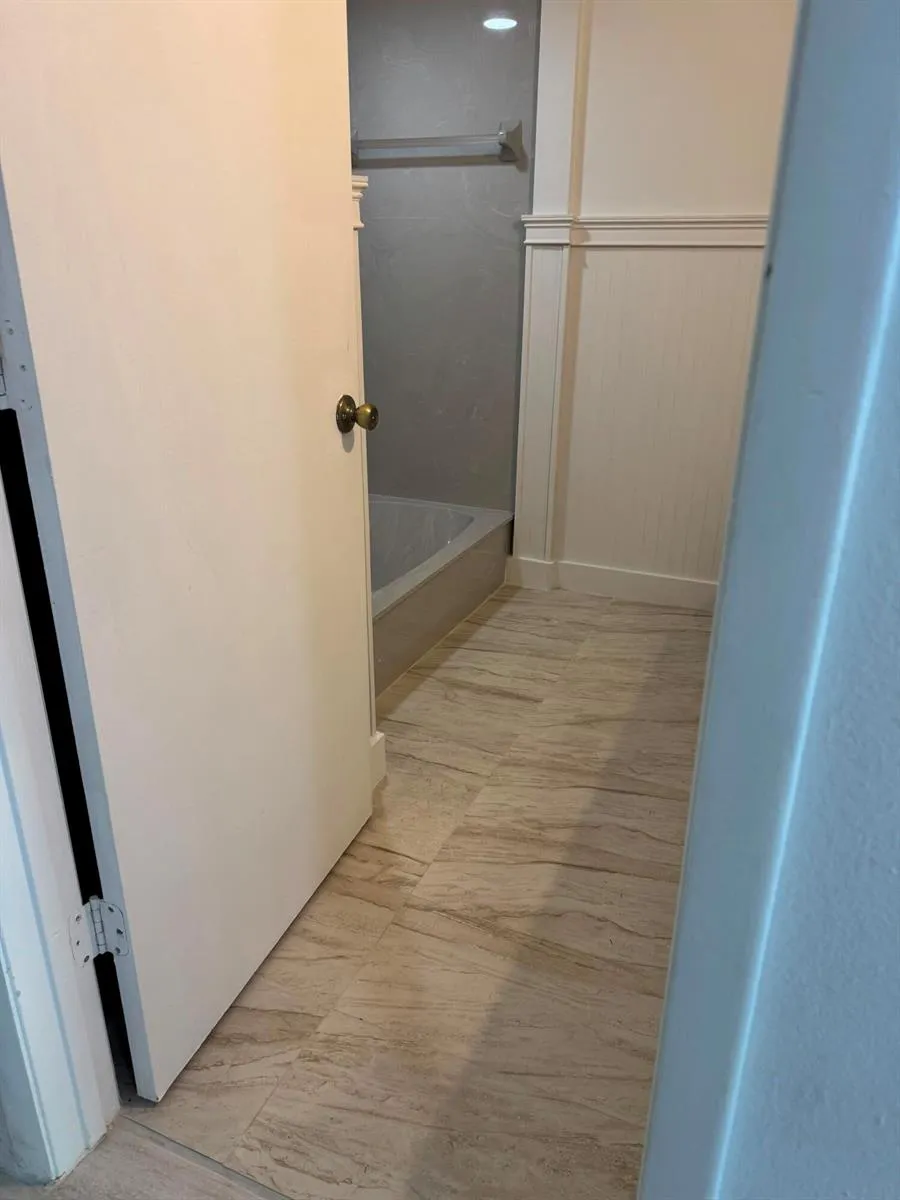 1691 SE Goucho Avenue Port St. Lucie, FL 34952
