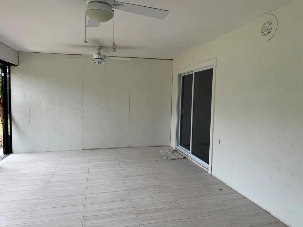 1691 SE Goucho Avenue Port St. Lucie, FL 34952