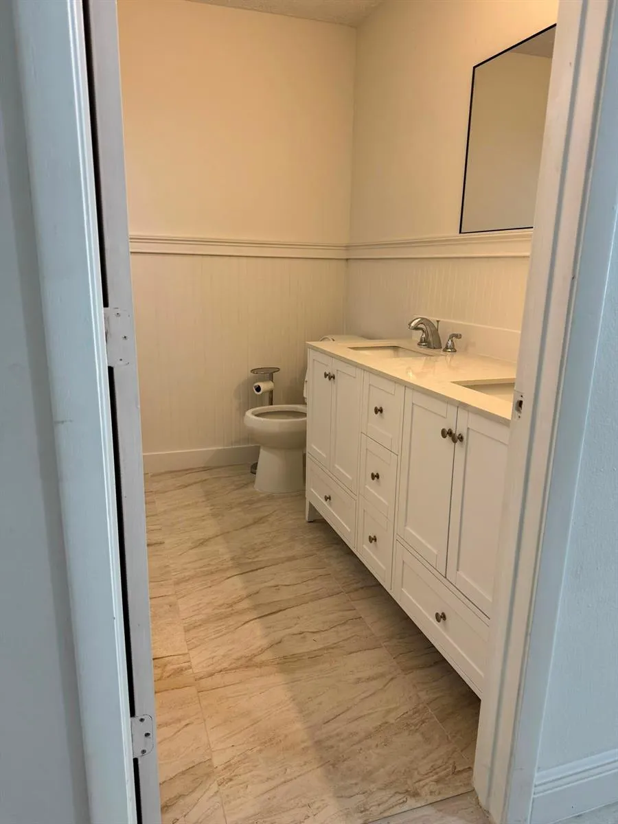 1691 SE Goucho Avenue Port St. Lucie, FL 34952
