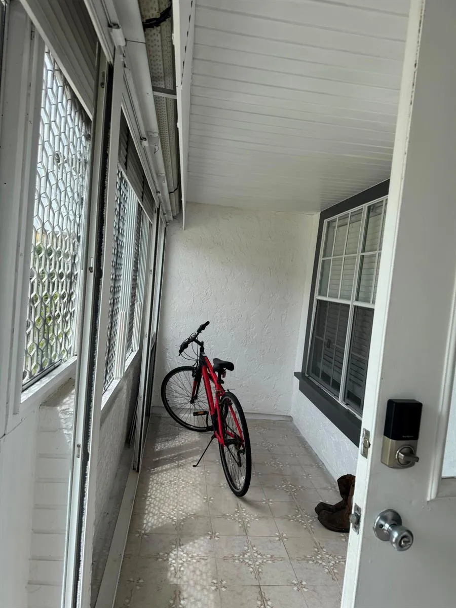 1691 SE Goucho Avenue Port St. Lucie, FL 34952
