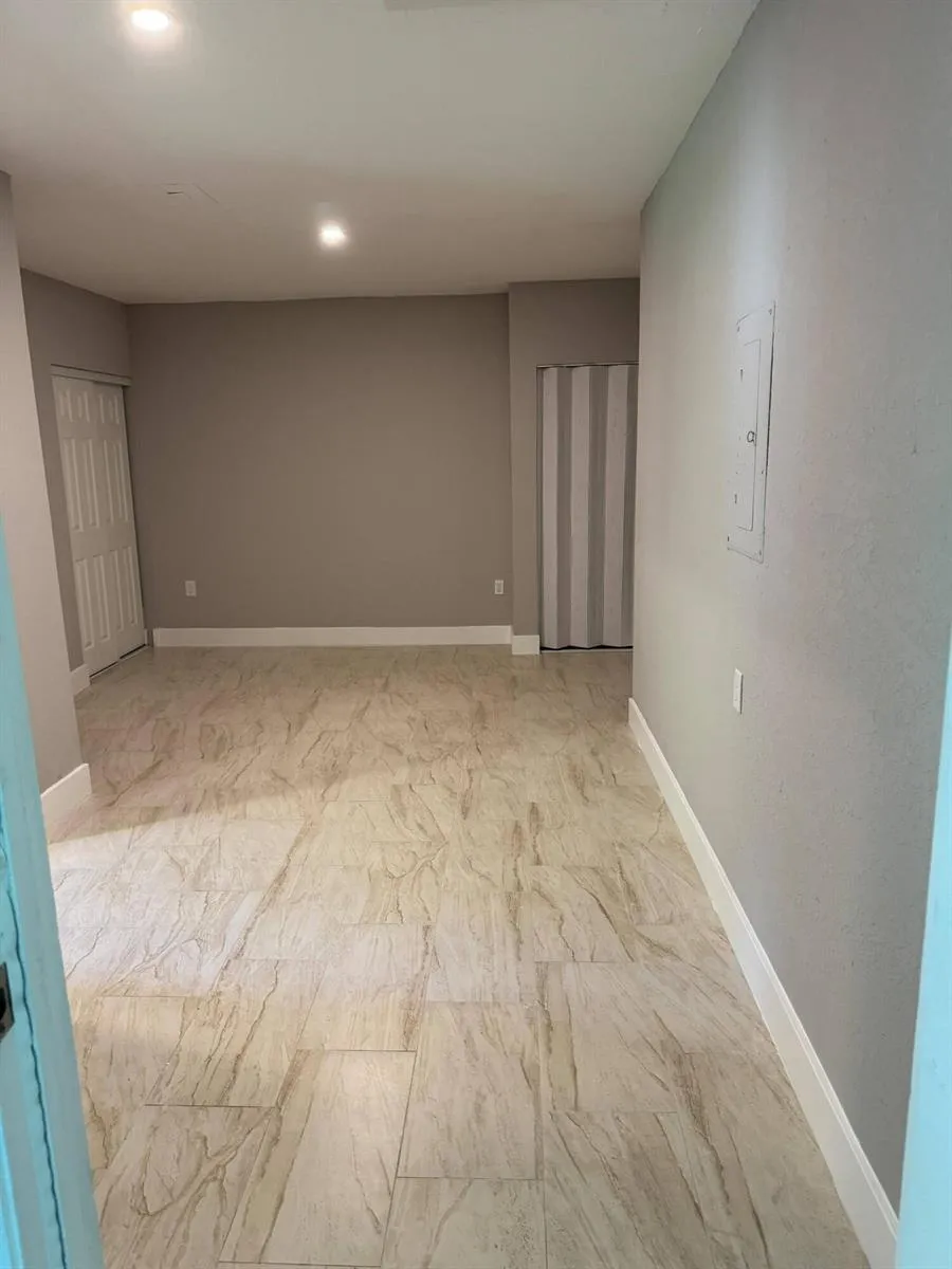 1691 SE Goucho Avenue Port St. Lucie, FL 34952