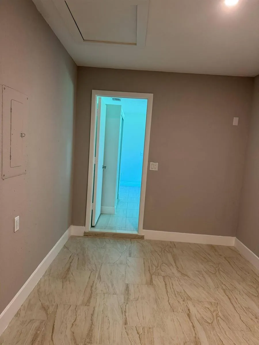 1691 SE Goucho Avenue Port St. Lucie, FL 34952