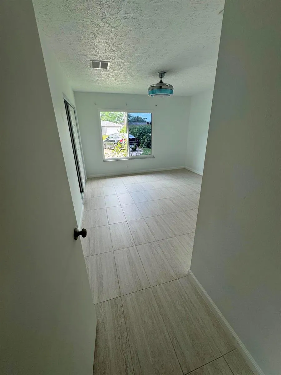 1691 SE Goucho Avenue Port St. Lucie, FL 34952