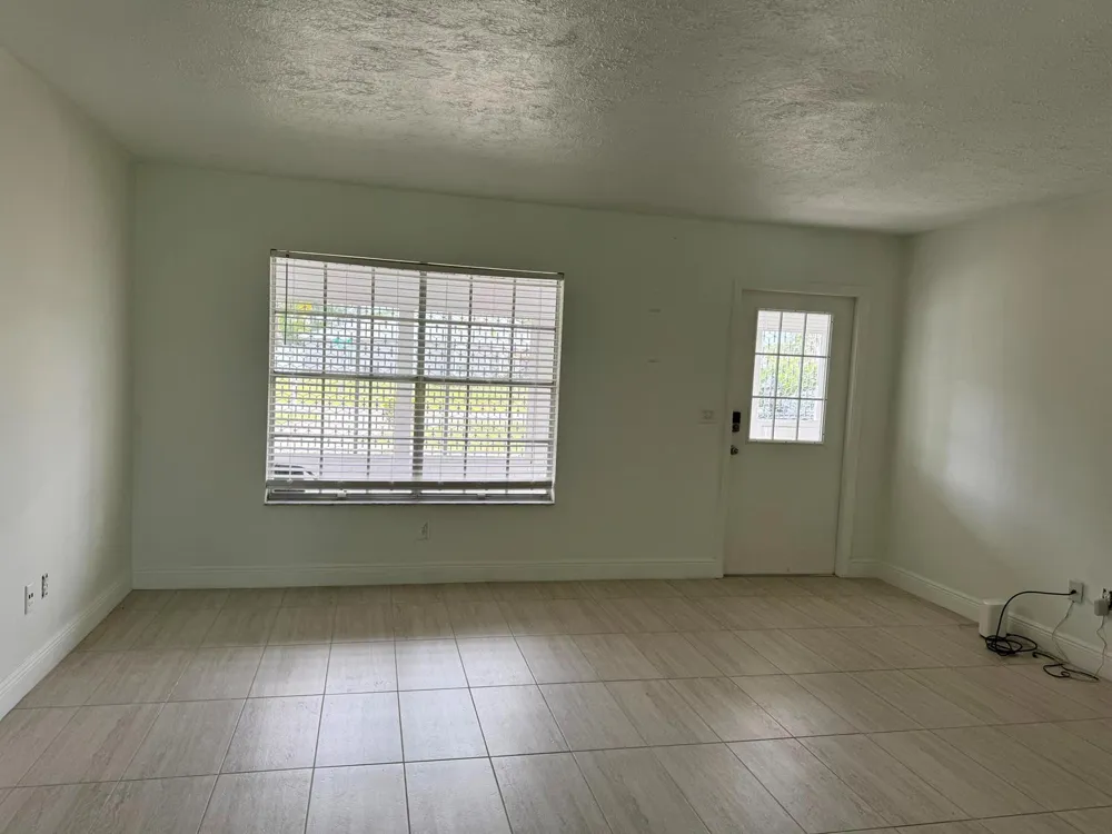 1691 SE Goucho Avenue Port St. Lucie, FL 34952