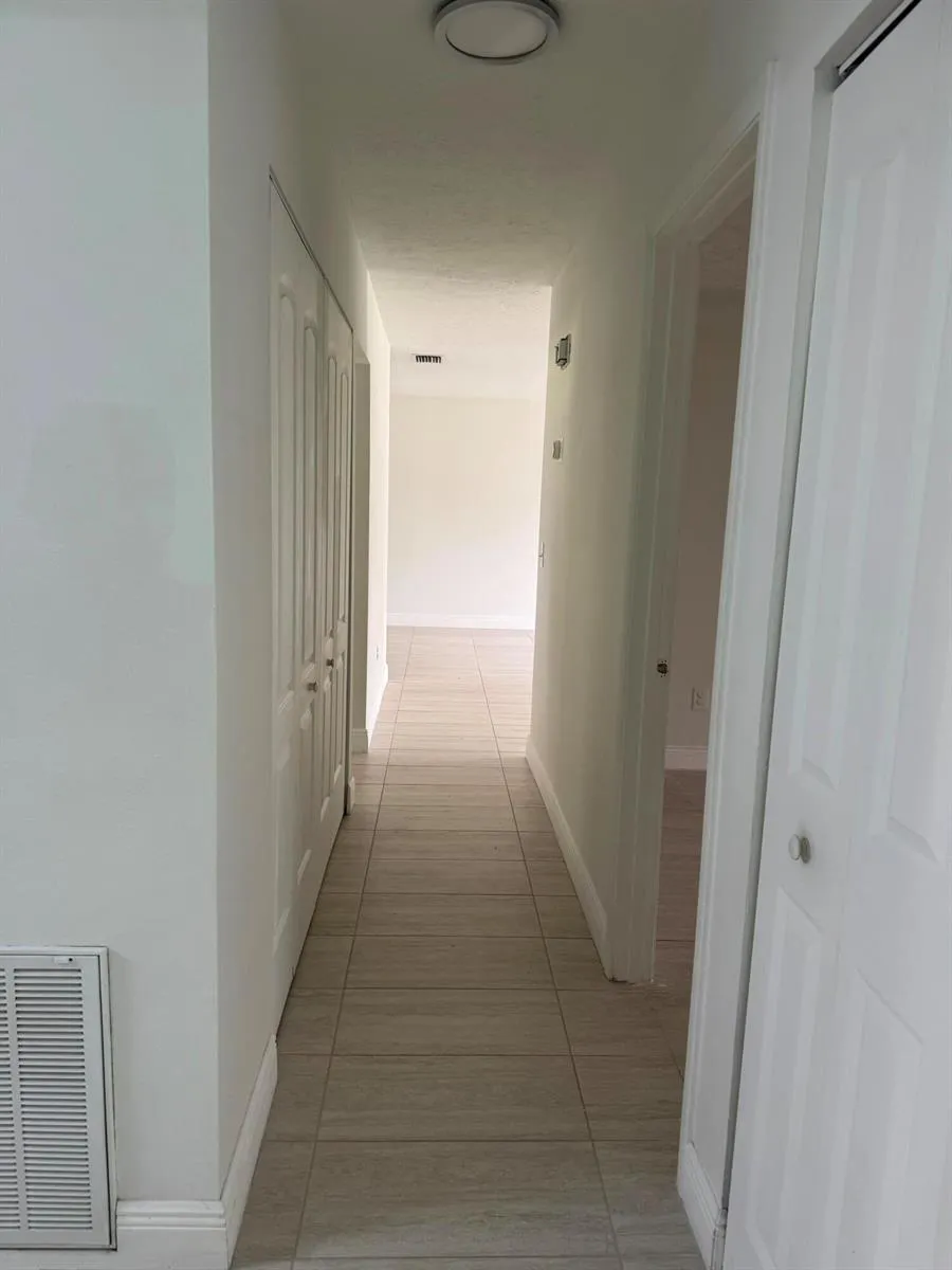 1691 SE Goucho Avenue Port St. Lucie, FL 34952