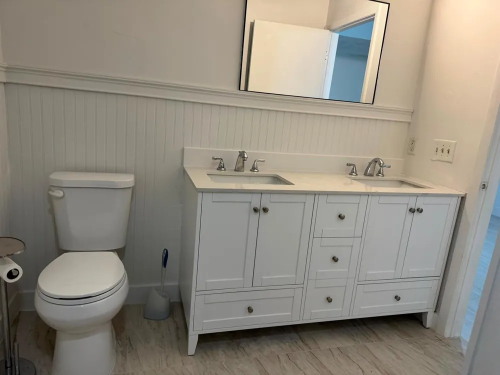 1691 SE Goucho Avenue Port St. Lucie, FL 34952
