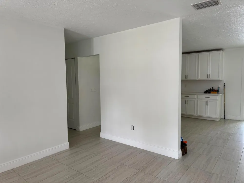 1691 SE Goucho Avenue Port St. Lucie, FL 34952