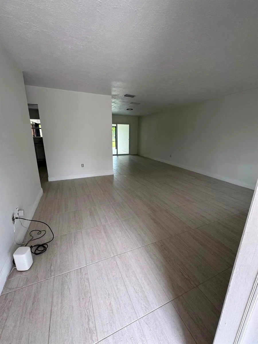 1691 SE Goucho Avenue Port St. Lucie, FL 34952