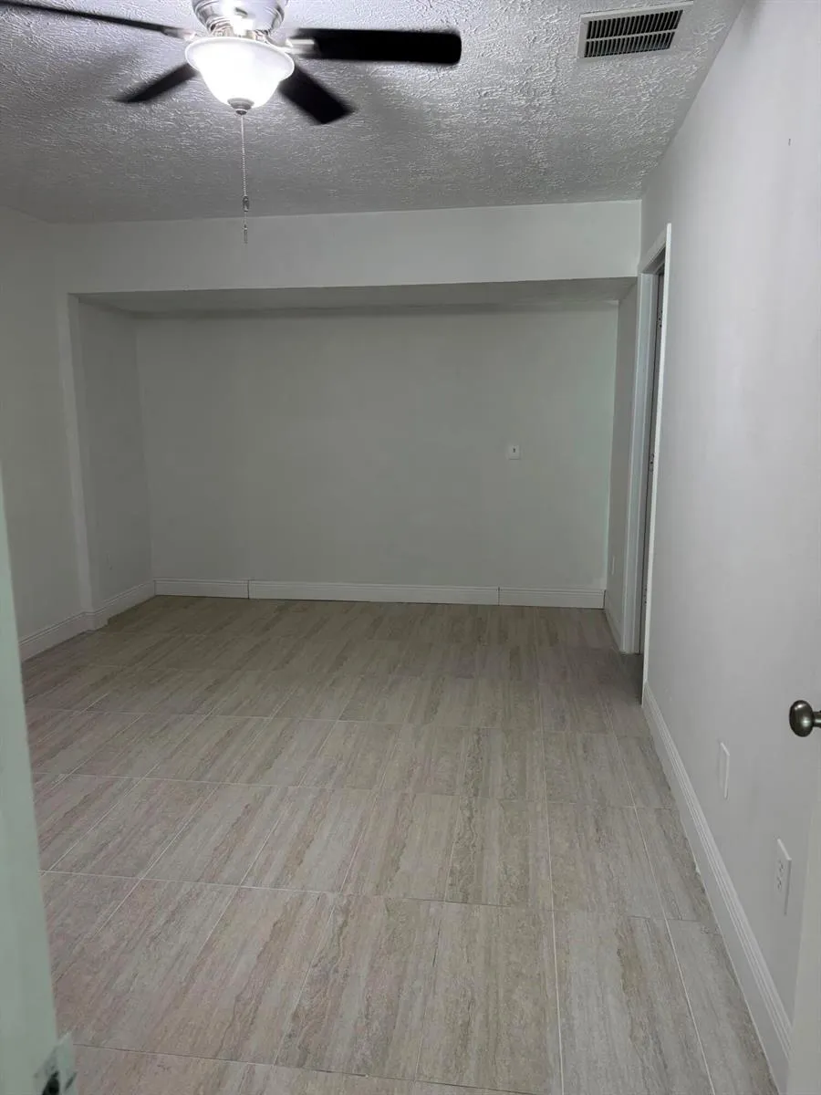 1691 SE Goucho Avenue Port St. Lucie, FL 34952