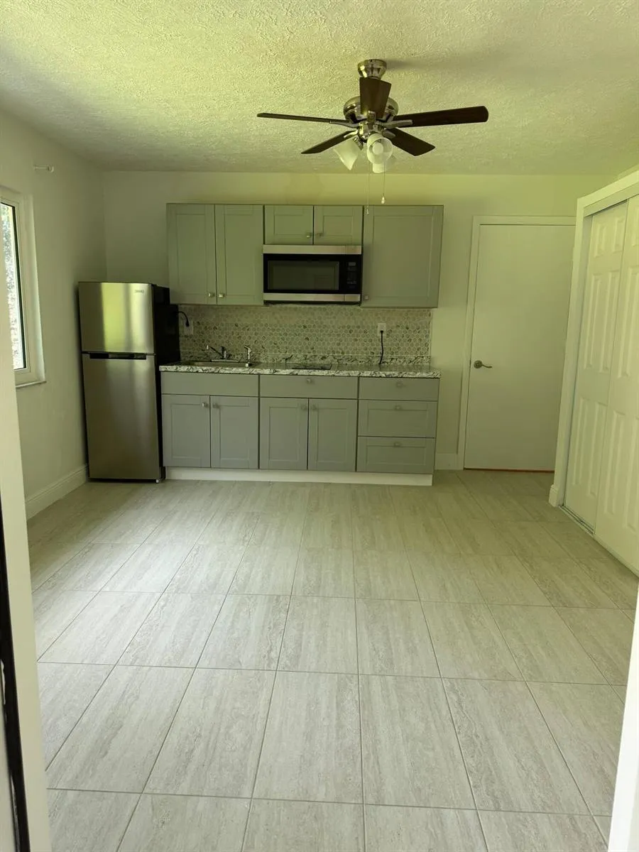 1691 SE Goucho Avenue Port St. Lucie, FL 34952