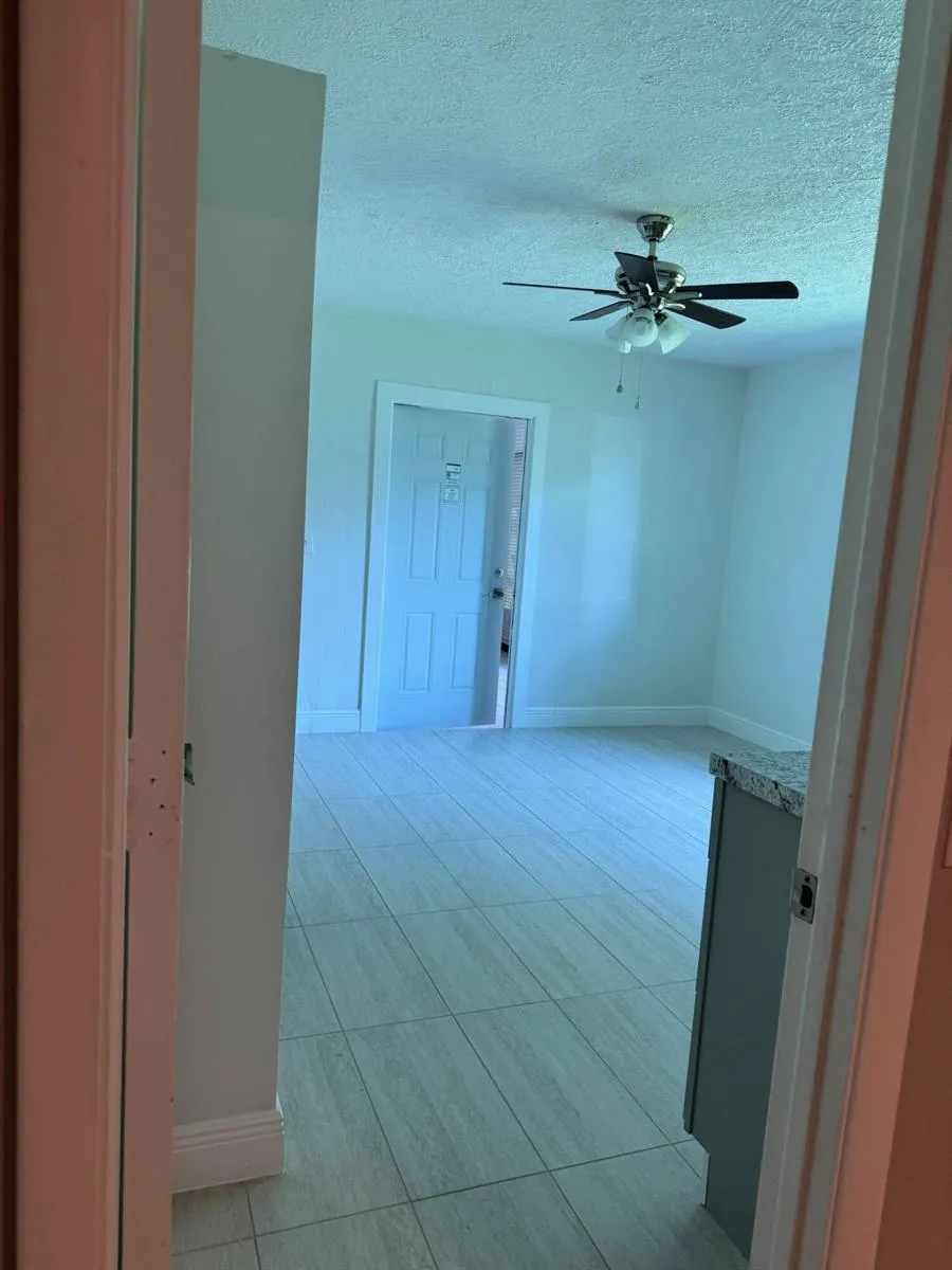 1691 SE Goucho Avenue Port St. Lucie, FL 34952