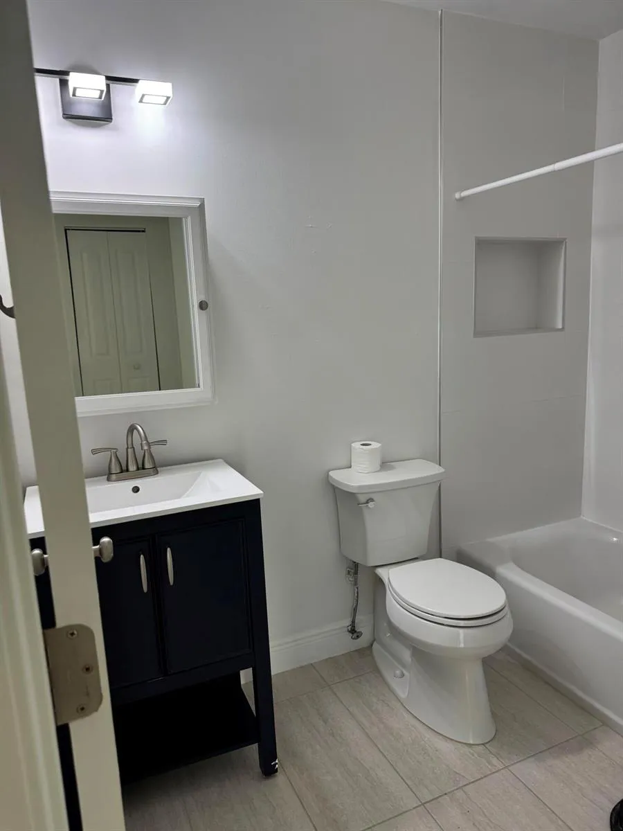 1691 SE Goucho Avenue Port St. Lucie, FL 34952