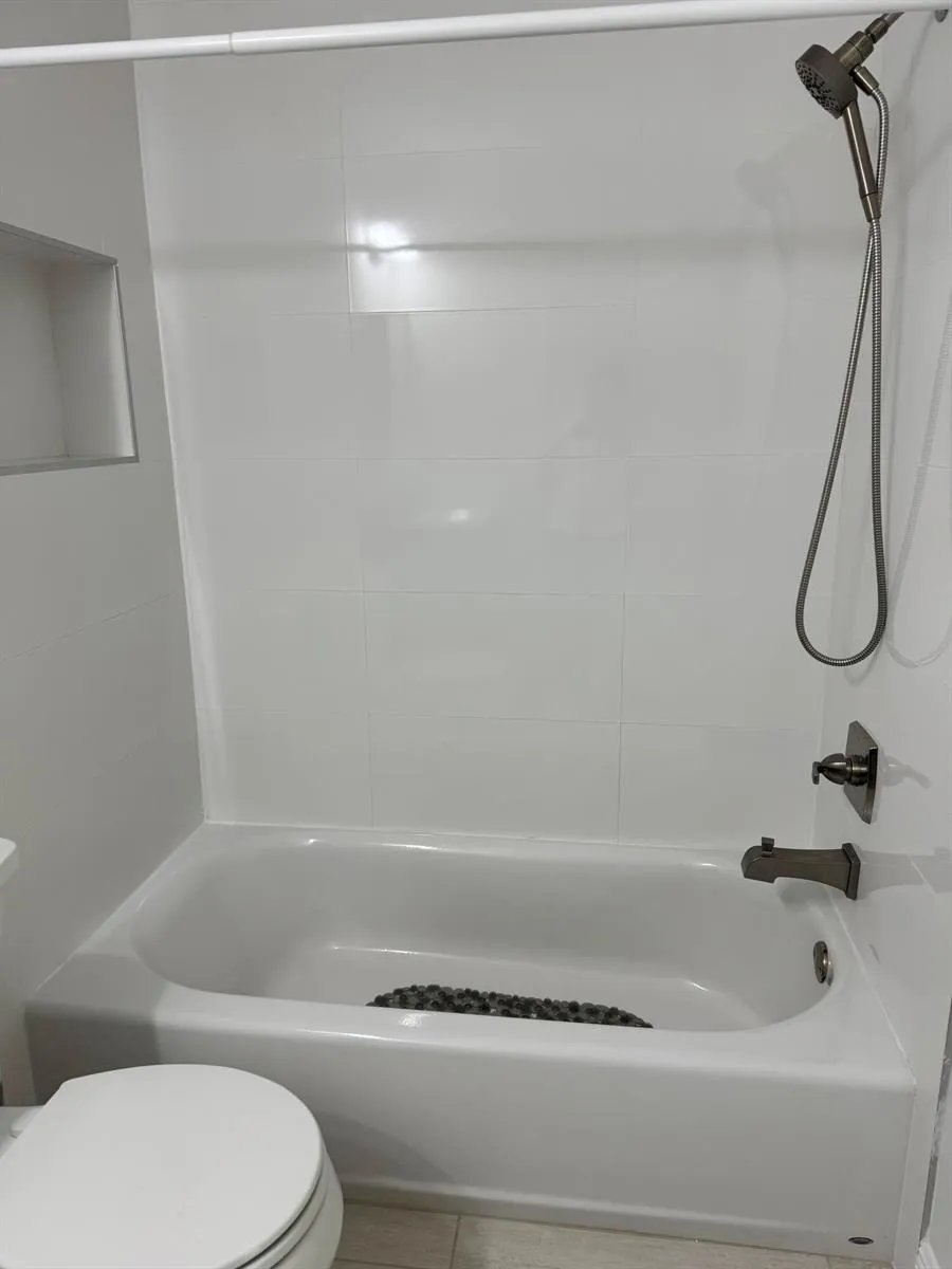 1691 SE Goucho Avenue Port St. Lucie, FL 34952