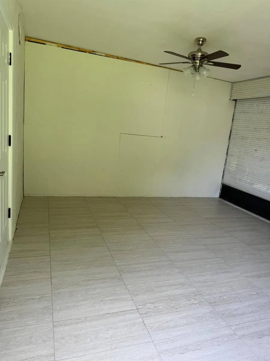 1691 SE Goucho Avenue Port St. Lucie, FL 34952