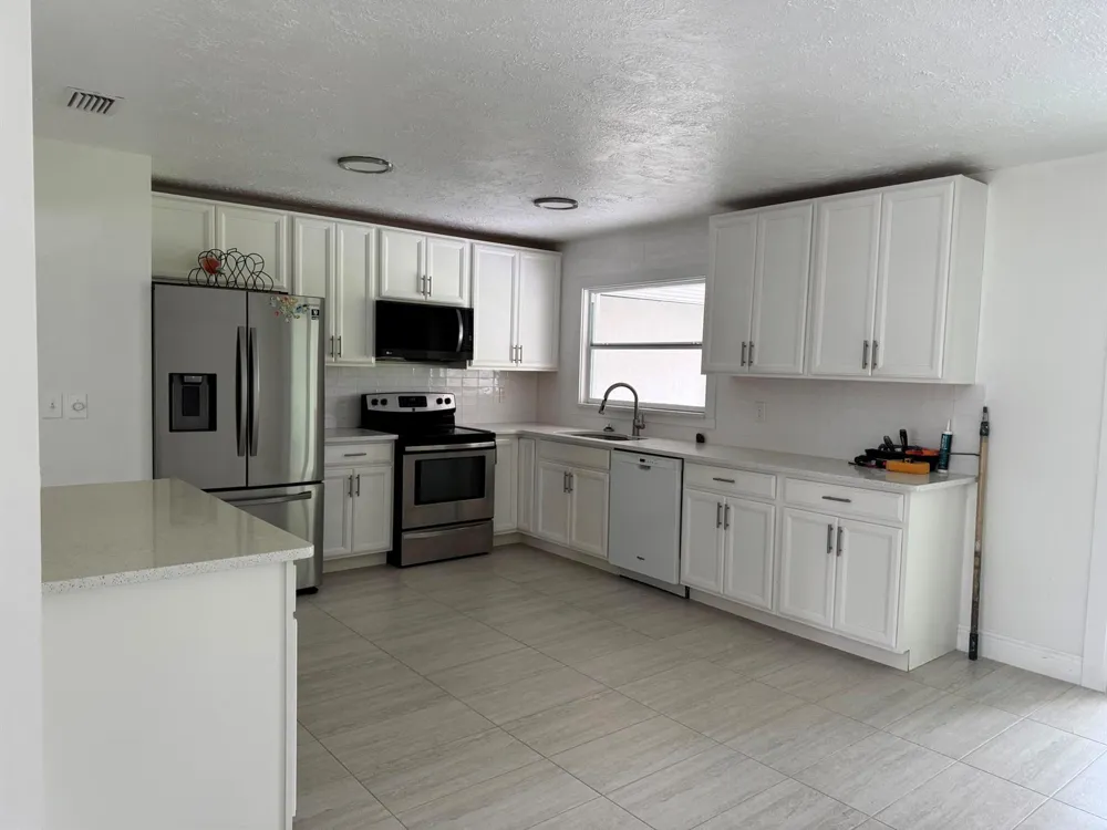 1691 SE Goucho Avenue Port St. Lucie, FL 34952
