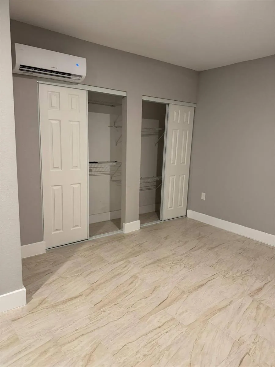 1691 SE Goucho Avenue Port St. Lucie, FL 34952
