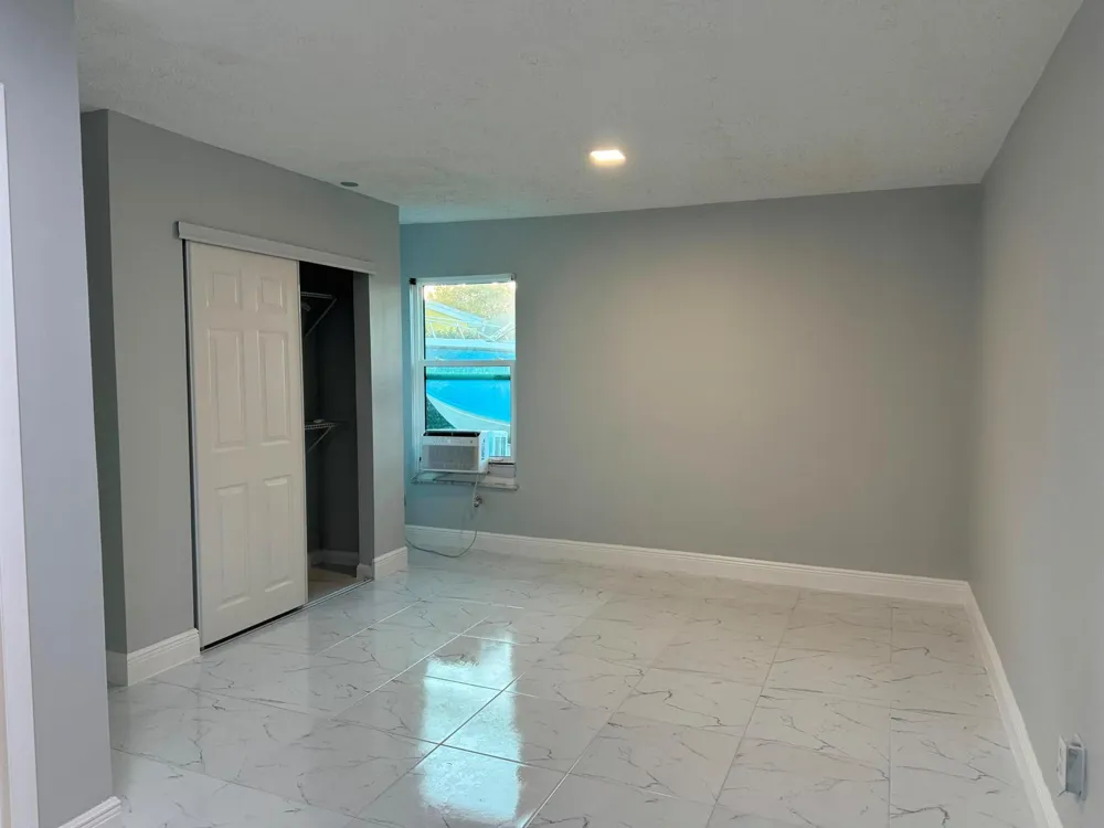 1691 SE Goucho Avenue Port St. Lucie, FL 34952