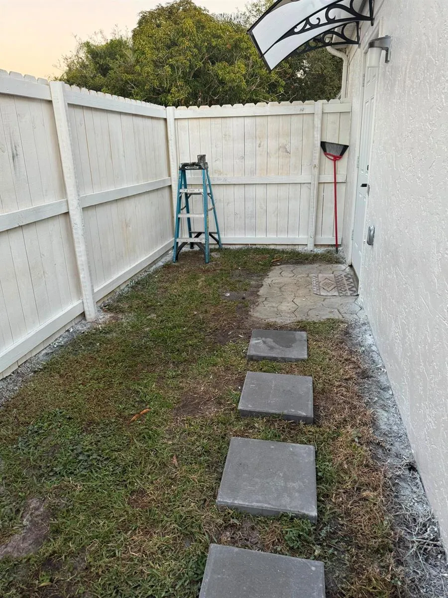1691 SE Goucho Avenue Port St. Lucie, FL 34952