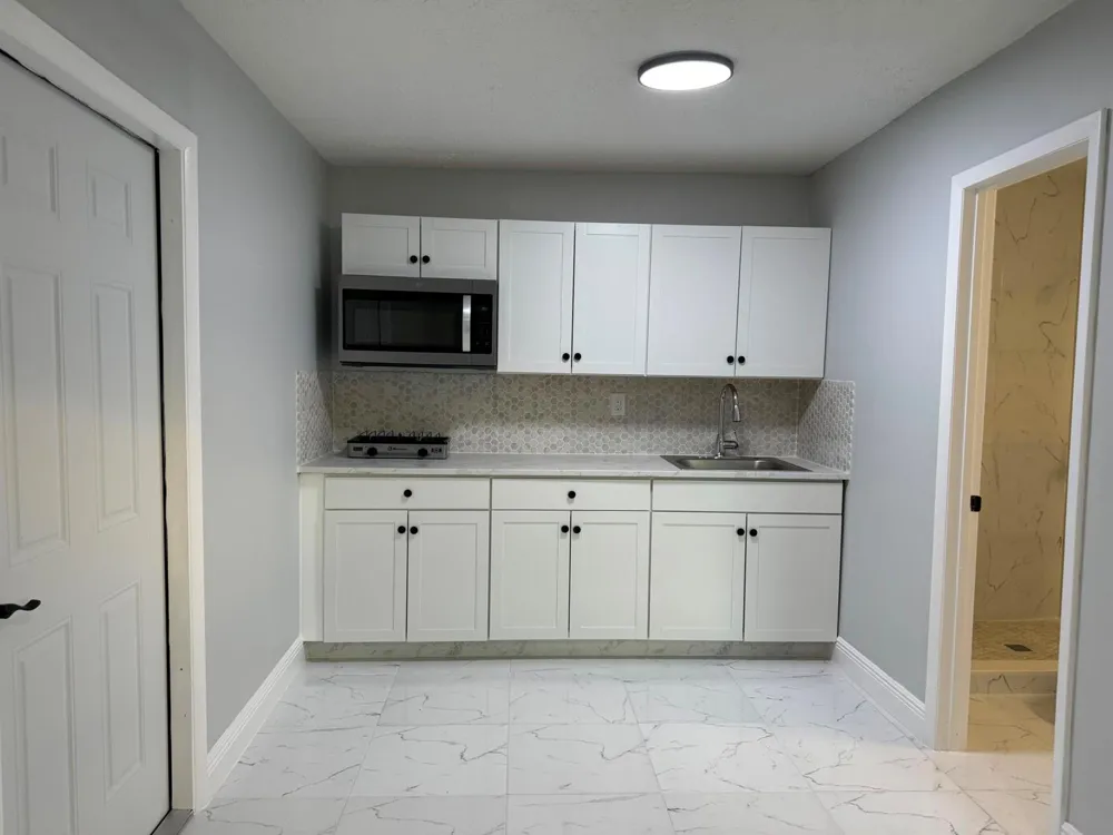 1691 SE Goucho Avenue Port St. Lucie, FL 34952