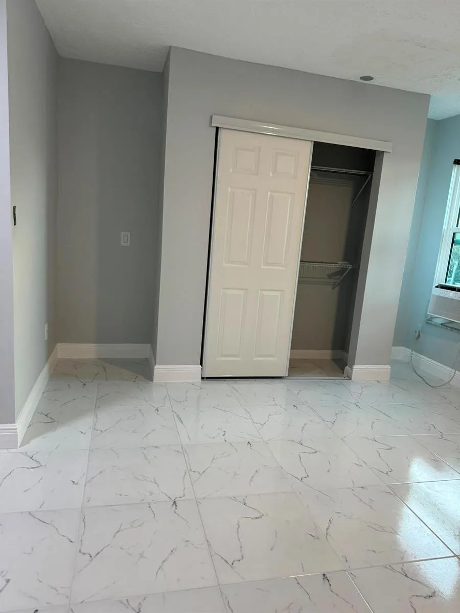 1691 SE Goucho Avenue Port St. Lucie, FL 34952