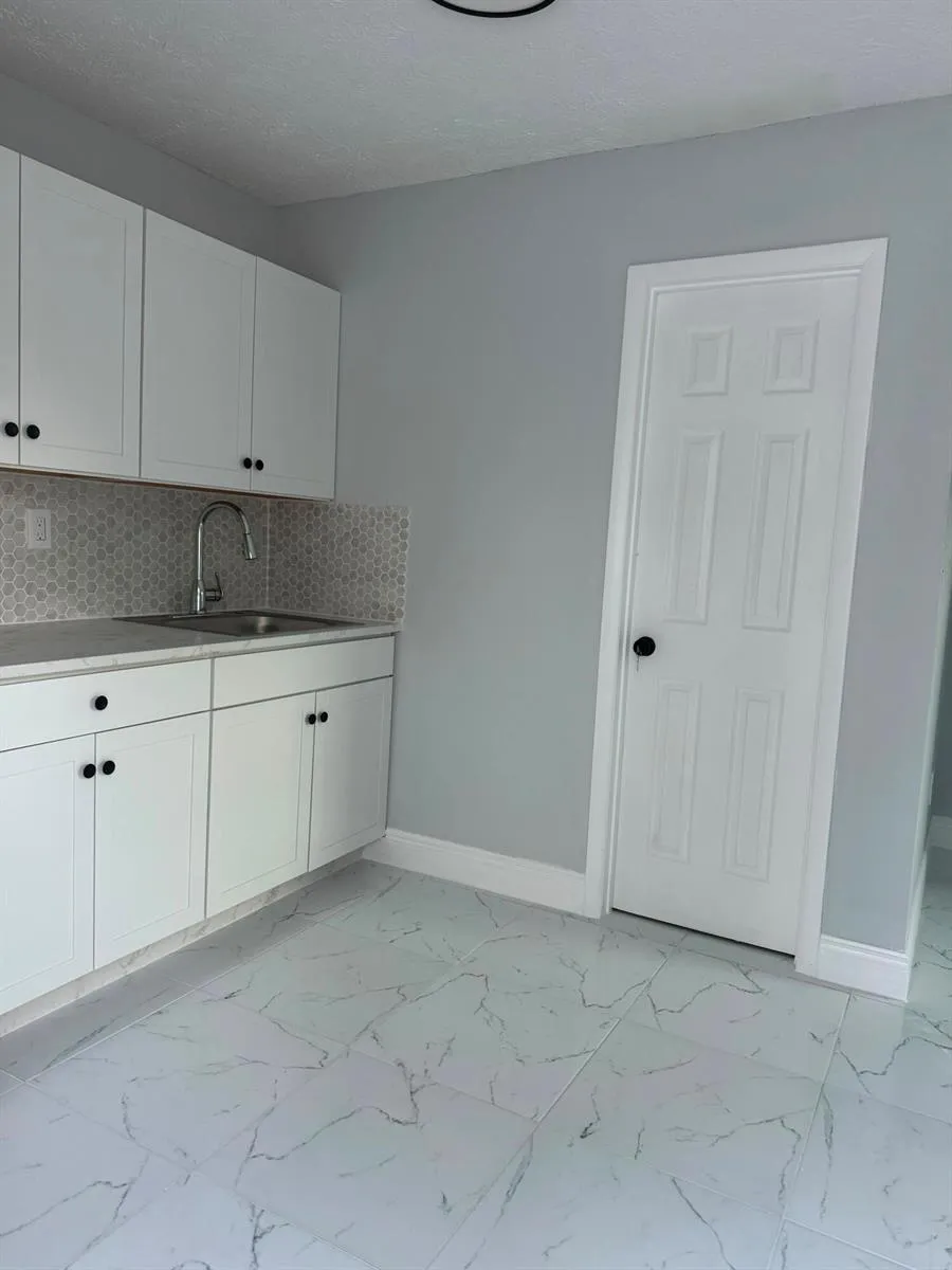1691 SE Goucho Avenue Port St. Lucie, FL 34952