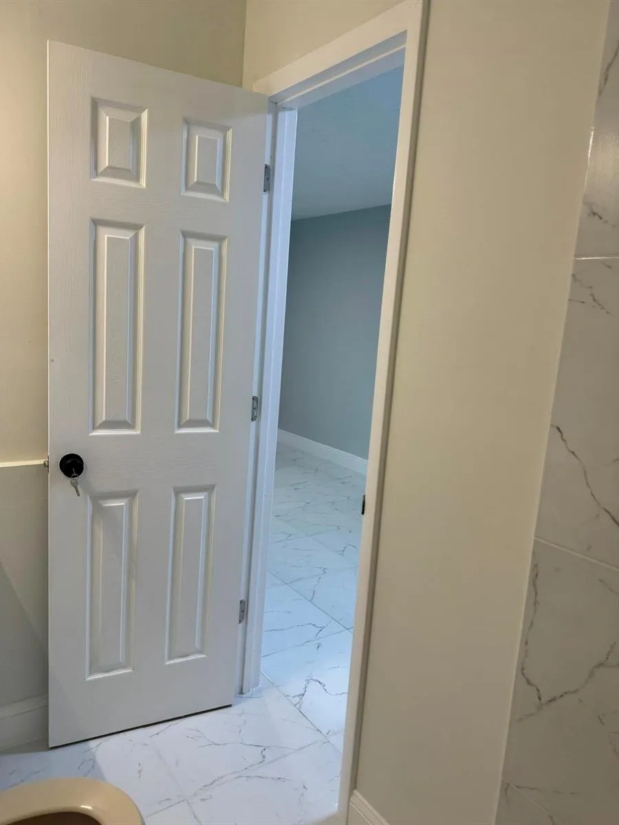 1691 SE Goucho Avenue Port St. Lucie, FL 34952