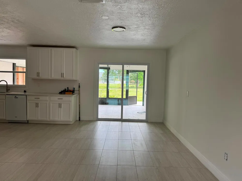 1691 SE Goucho Avenue Port St. Lucie, FL 34952