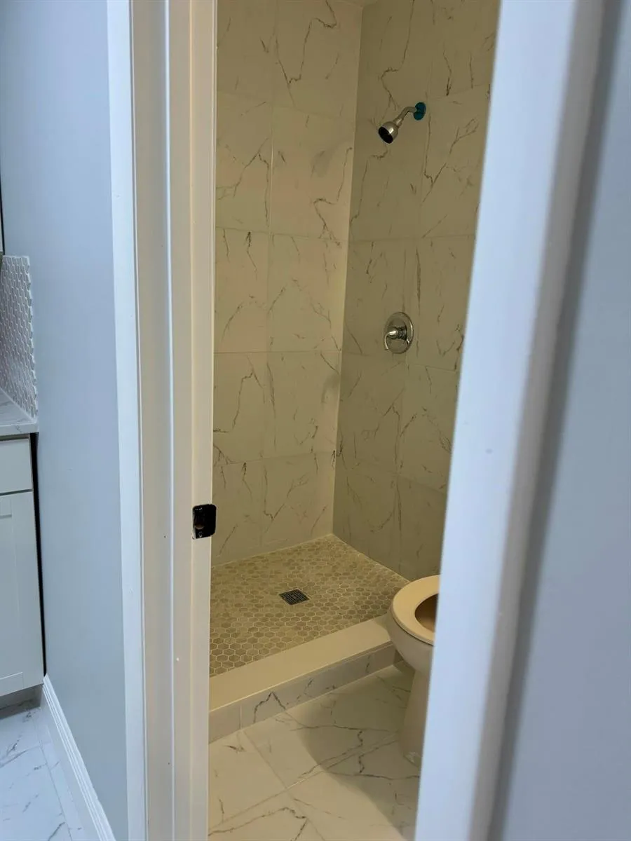 1691 SE Goucho Avenue Port St. Lucie, FL 34952