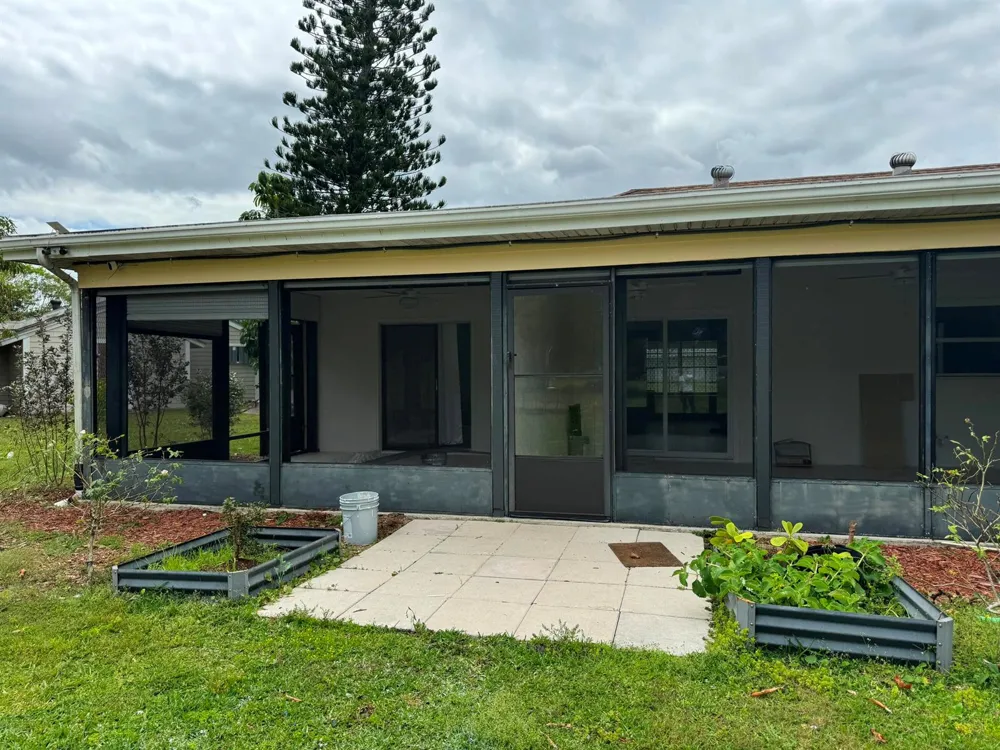 1691 SE Goucho Avenue Port St. Lucie, FL 34952