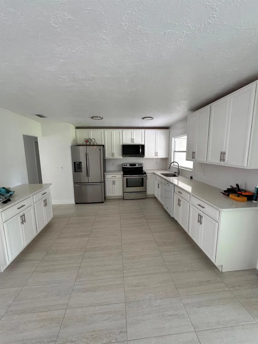 1691 SE Goucho Avenue Port St. Lucie, FL 34952