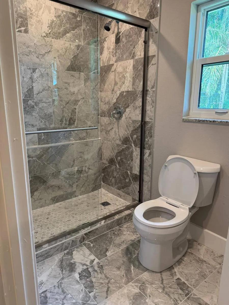 1691 SE Goucho Avenue Port St. Lucie, FL 34952