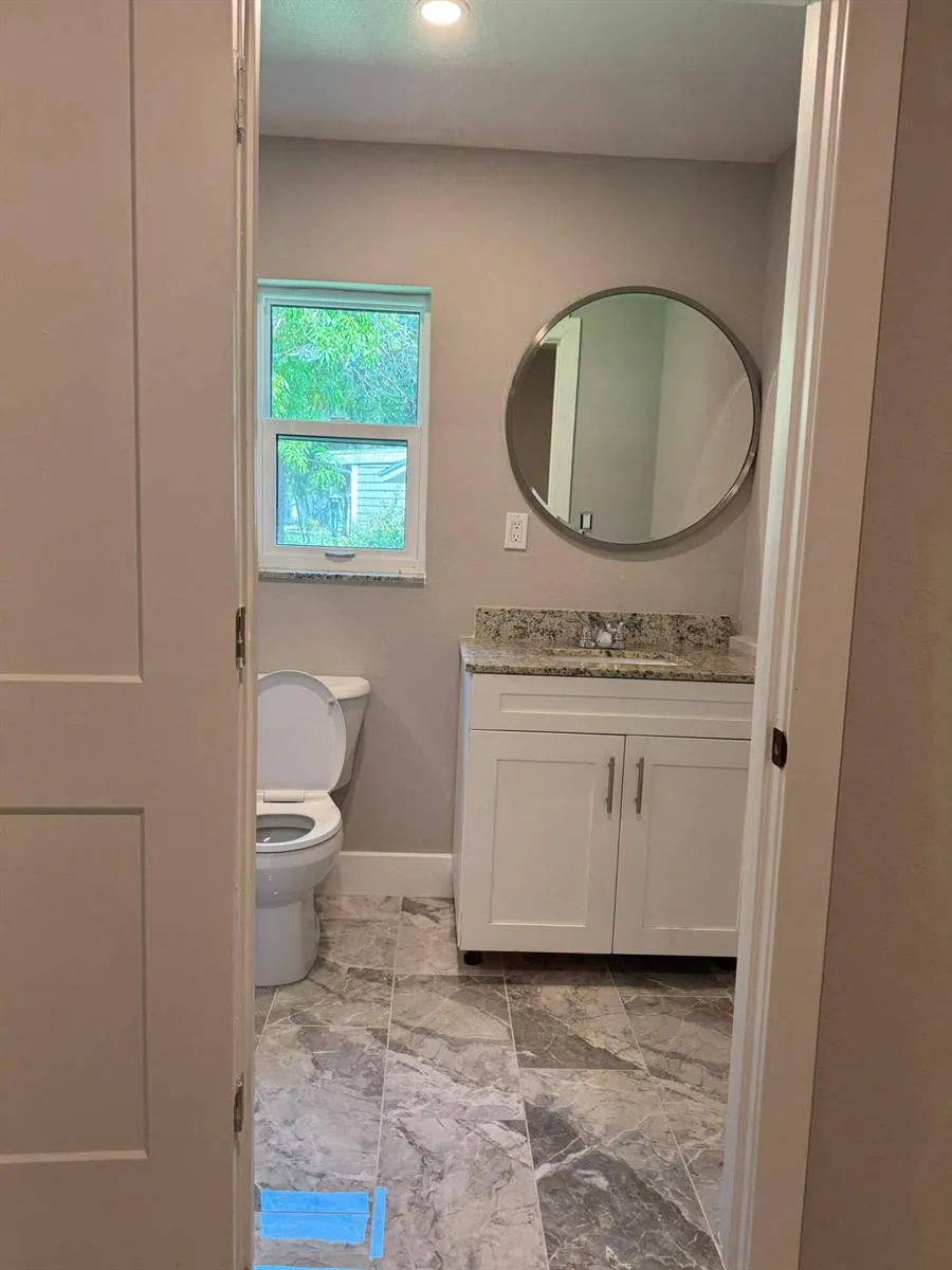 1691 SE Goucho Avenue Port St. Lucie, FL 34952