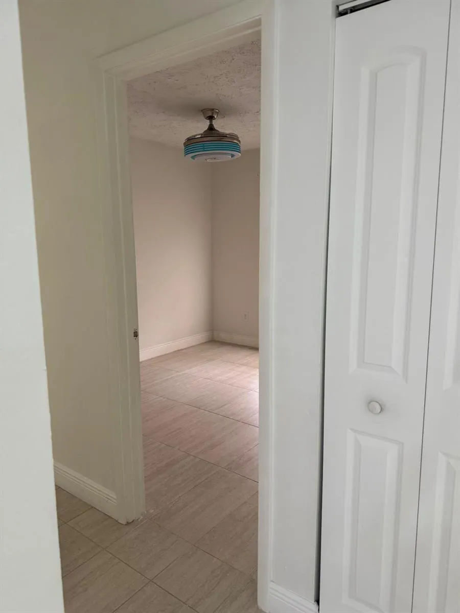 1691 SE Goucho Avenue Port St. Lucie, FL 34952