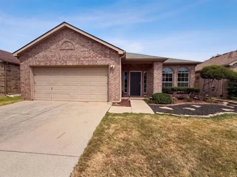 12609 Black Cherry Lane