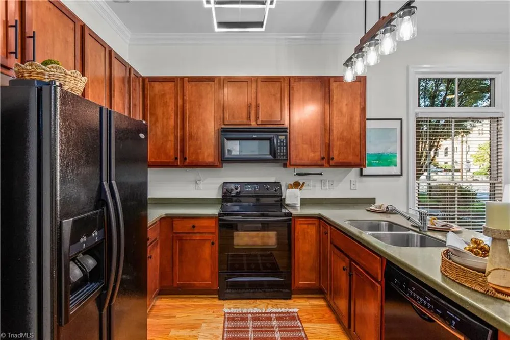 622 Elm Street #H Greensboro, NC 27401