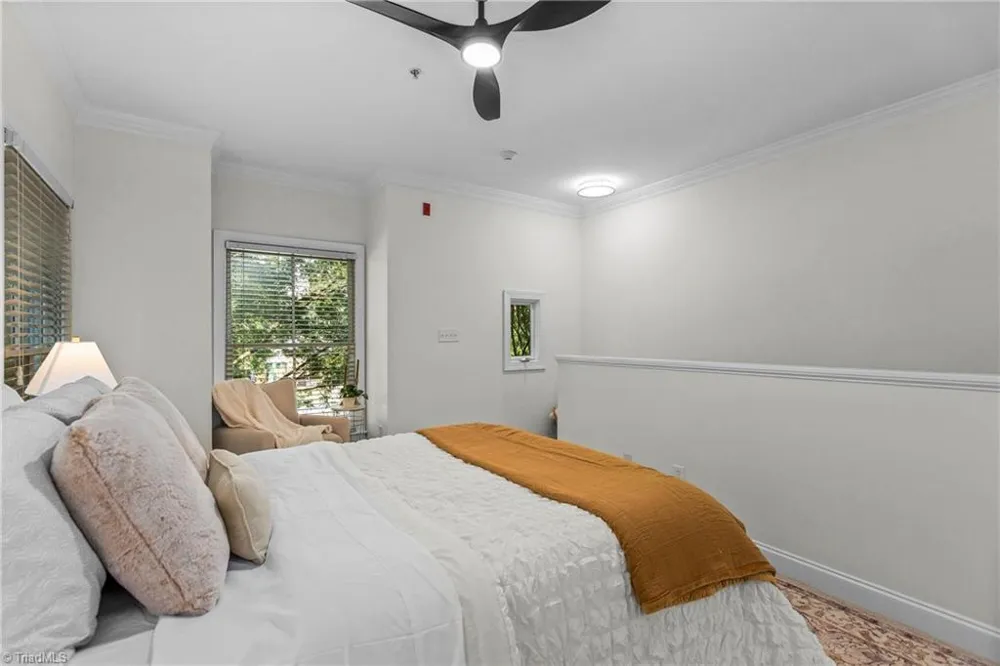 622 Elm Street #H Greensboro, NC 27401