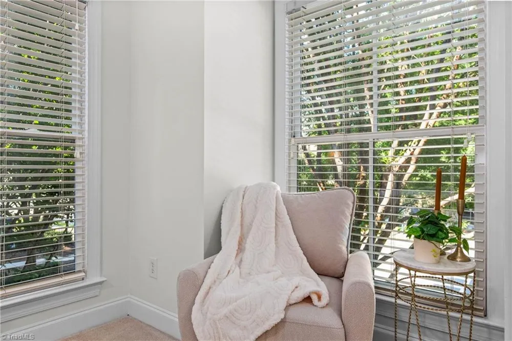 622 Elm Street #H Greensboro, NC 27401