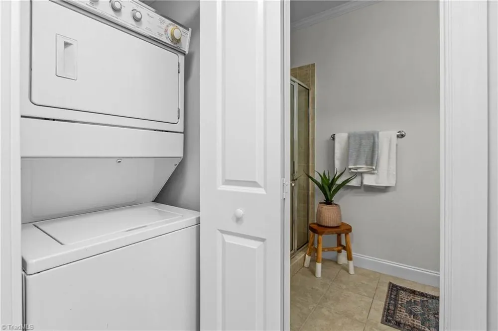 622 Elm Street #H Greensboro, NC 27401