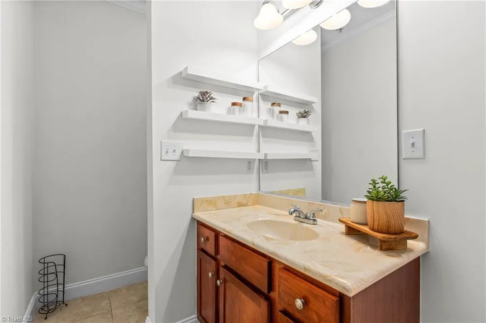 622 Elm Street #H Greensboro, NC 27401