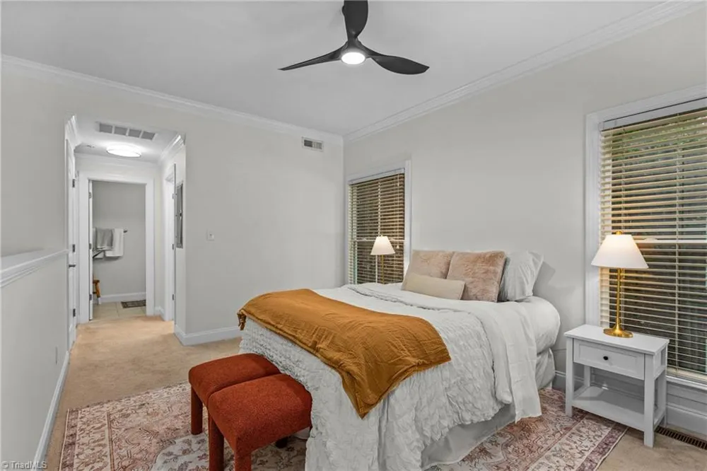 622 Elm Street #H Greensboro, NC 27401