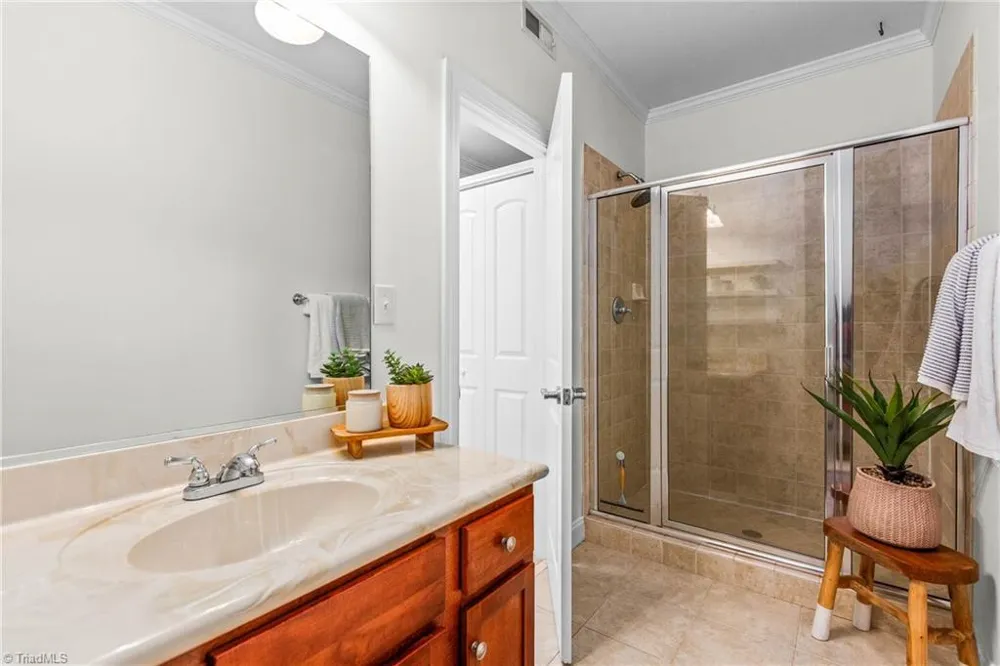 622 Elm Street #H Greensboro, NC 27401