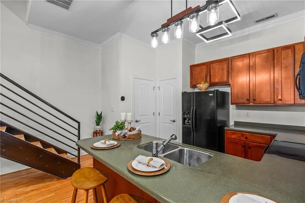 622 Elm Street #H Greensboro, NC 27401