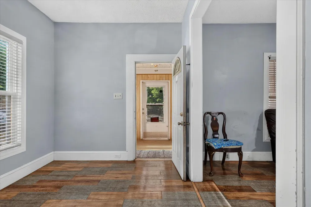 243 Delaware Street SE Grand Rapids City, MI 49507