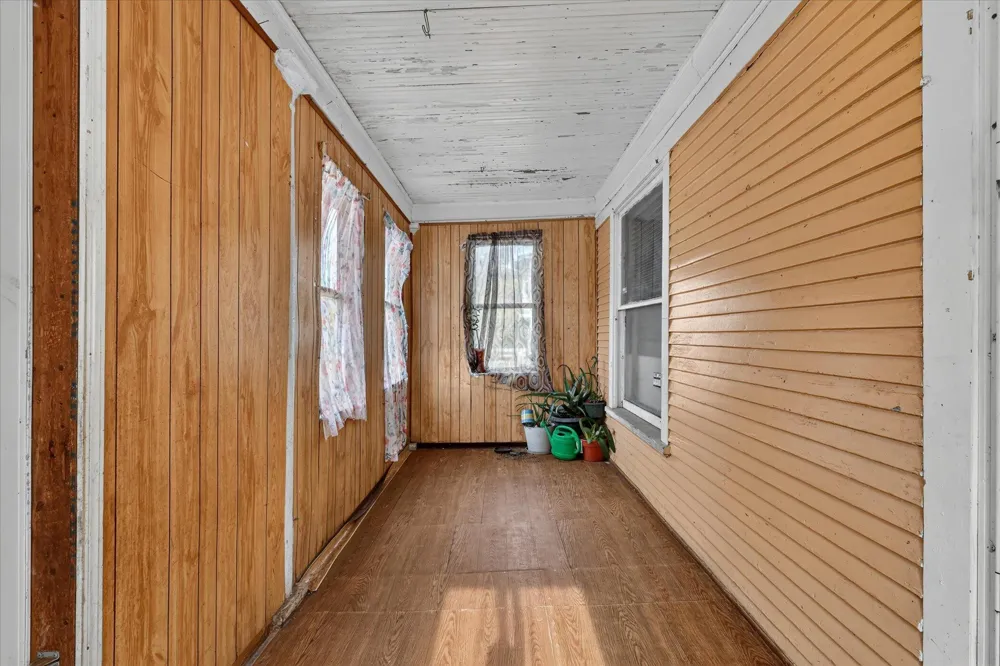 243 Delaware Street SE Grand Rapids City, MI 49507