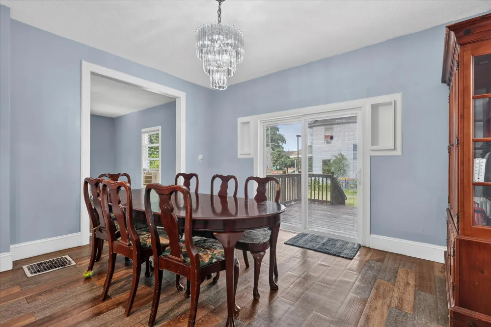 243 Delaware Street SE Grand Rapids City, MI 49507