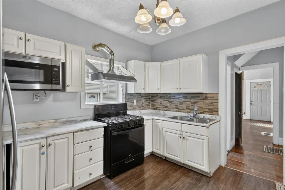 243 Delaware Street SE Grand Rapids City, MI 49507