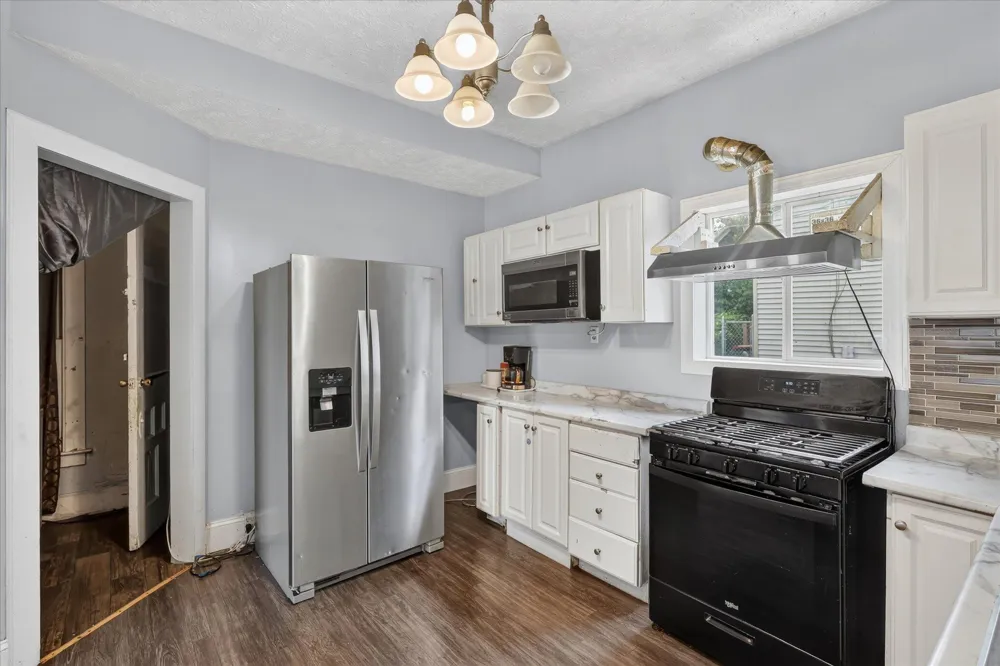 243 Delaware Street SE Grand Rapids City, MI 49507
