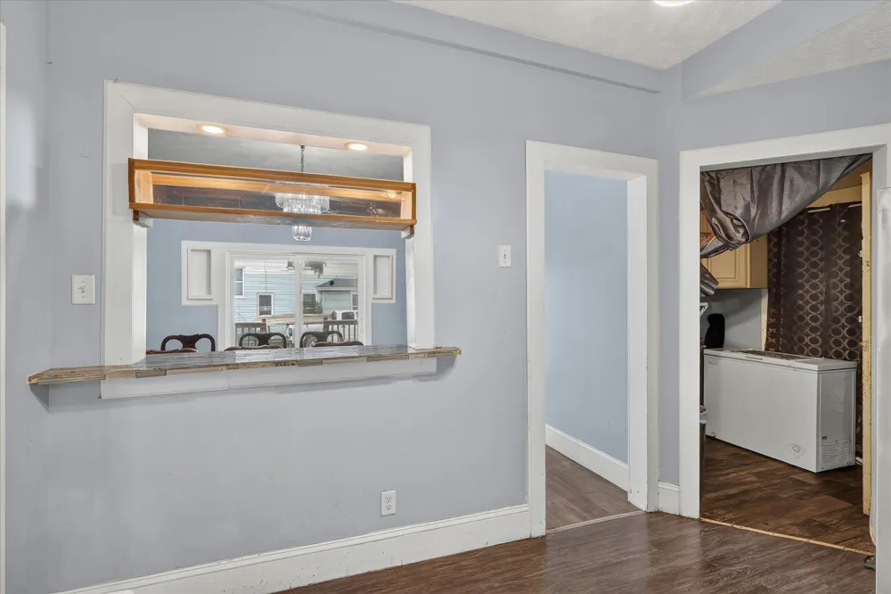 243 Delaware Street SE Grand Rapids City, MI 49507