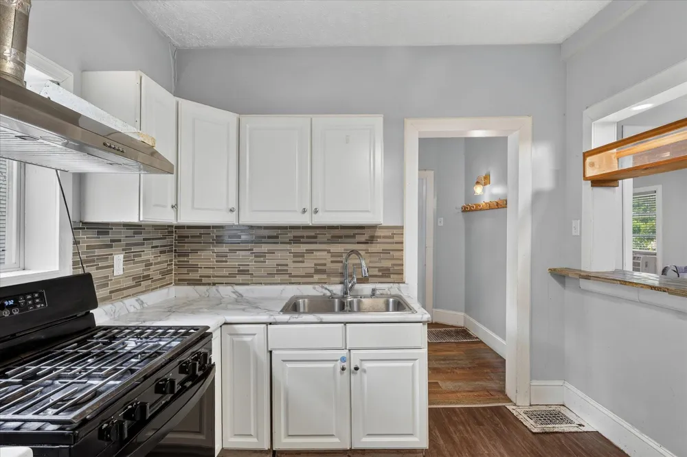 243 Delaware Street SE Grand Rapids City, MI 49507