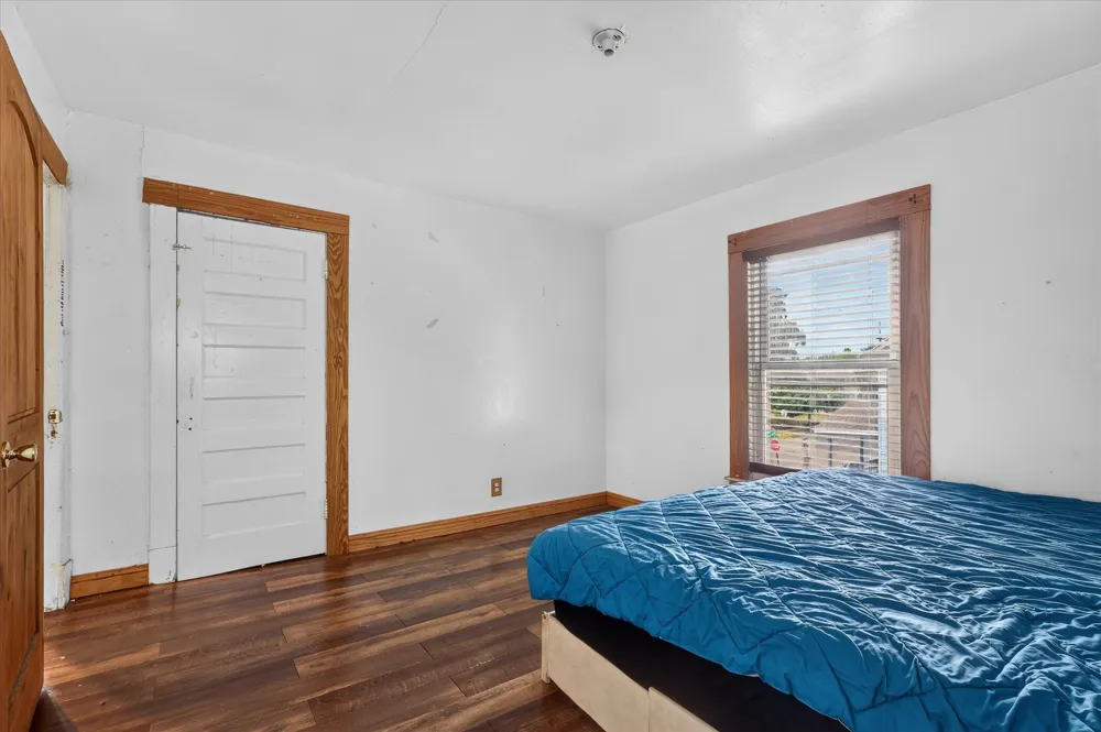 243 Delaware Street SE Grand Rapids City, MI 49507